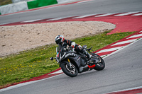 motorbikes;no-limits;peter-wileman-photography;portimao;portugal;trackday-digital-images